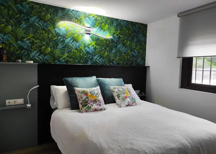 Silvana Campo Y Ciudad *