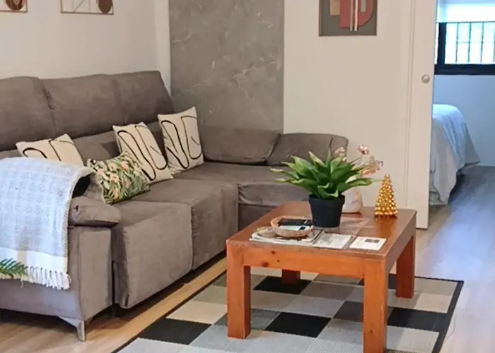 Silvana Campo Y Ciudad * Cordoue