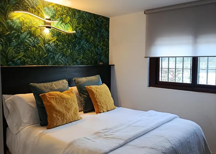 Silvana Campo Y Ciudad *