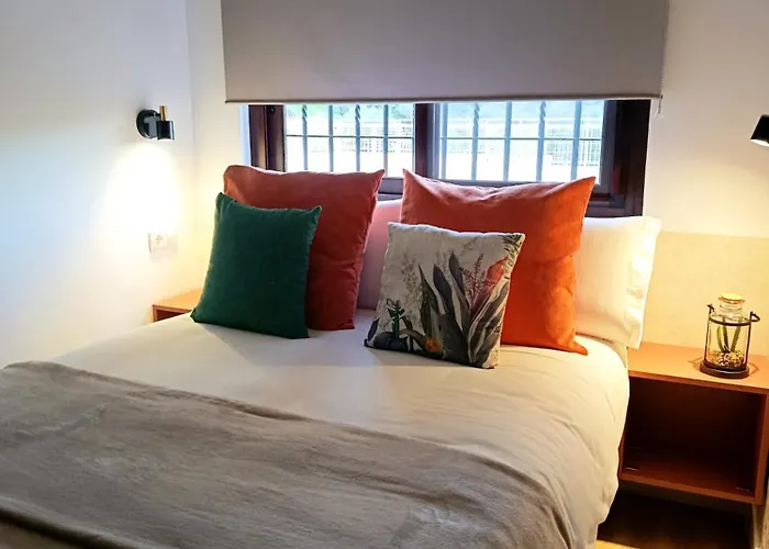 Silvana Campo Y Ciudad Vakantiehuis Córdoba