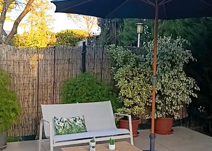 Silvana Campo Y Ciudad Córdoba