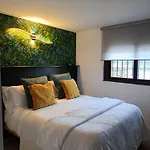 Silvana Campo Y Ciudad *