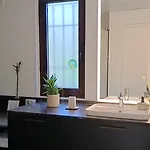 Silvana Campo Y Ciudad Hébergement de vacances