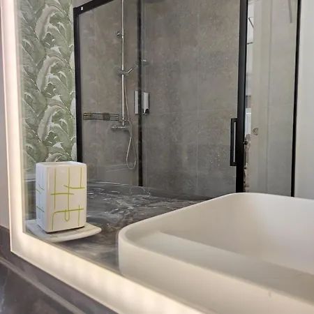 Silvana Campo Y Ciudad *