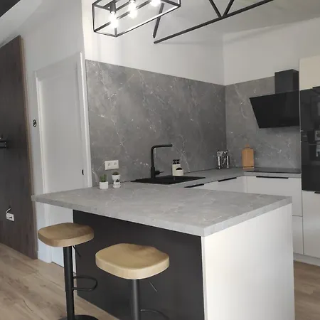 Silvana Campo Y Ciudad Córdoba