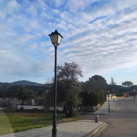 Silvana Campo Y Ciudad * Kordoba