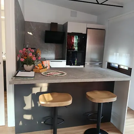 Silvana Campo Y Ciudad *