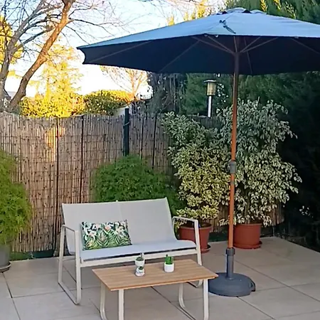 Silvana Campo Y Ciudad Kordoba