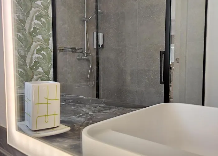 Silvana Campo Y Ciudad *