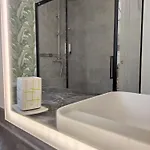 Silvana Campo Y Ciudad *