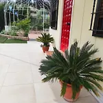 Silvana Campo Y Ciudad * Córdoba