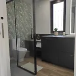 Silvana Campo Y Ciudad * Córdoba