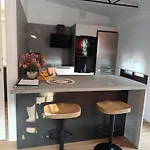 Silvana Campo Y Ciudad *