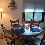 Silvana Campo Y Ciudad