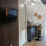 Prázdninový dům Silvana Campo Y Ciudad Córdoba