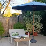 Silvana Campo Y Ciudad Córdoba