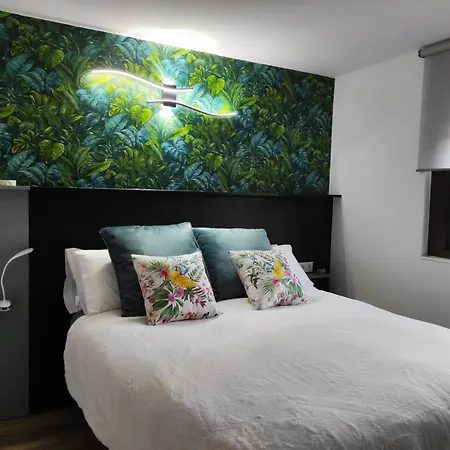 Silvana Campo Y Ciudad *