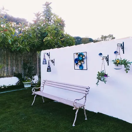 Silvana Campo Y Ciudad * Cordoba