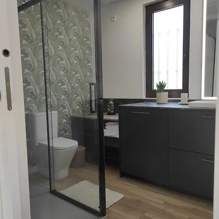 Silvana Campo Y Ciudad * Cordoba