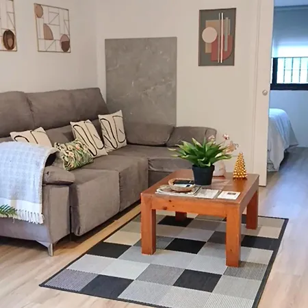 Silvana Campo Y Ciudad * Córdoba