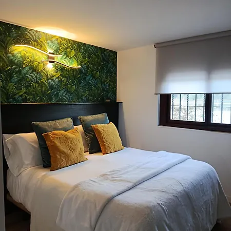 Silvana Campo Y Ciudad *